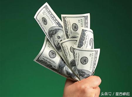 属龙蛇马鼠猴鸡猪的人，今天财运事业运怎么样？