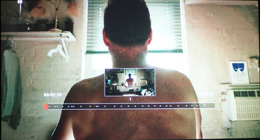 搞家庭影院用八国联军？中置环绕音箱你选对用对了吗