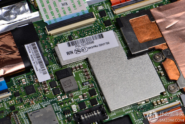 thinkpadx1tablet澶栧舰灏哄,thinkpadx1tablet鎷嗗嵏