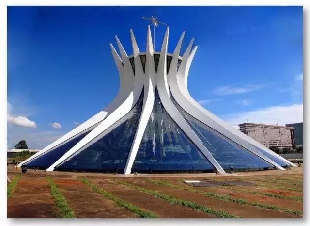 看完这个,出国拍照你也可以是老司机了!