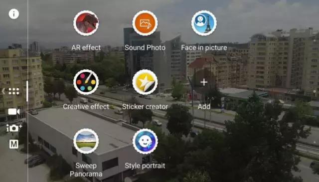 索尼xperiaxa2ultra,大屏索尼手机xperiazultra