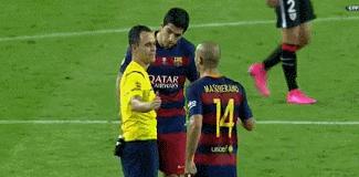 光天化日之下竟敢颠倒黑白太嚣张,光天化日之下霸气片段