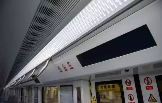 地铁七号线通车时间广州,杭州地铁七号线吴山广场最新情况