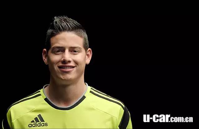 足球j罗的最新状况,足球j罗高清视频