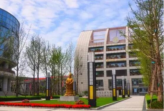 成都四七九中学,成都四七九分别是哪些学校