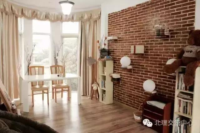 珠海适合团队聚会的地方,珠海适合多人聚会的地方