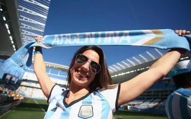 史上最难啃的签证开放免签！超惊艳冬夏并存的世界奇景