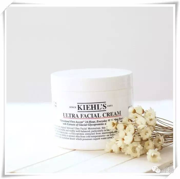 比欧美大牌好用的国货,为什么日本护肤品比欧洲便宜