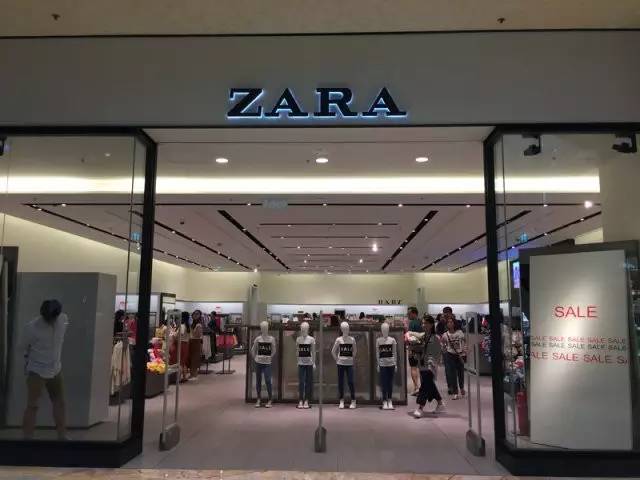 澳门亲子游吃什么,澳门吃喝玩适合小朋友