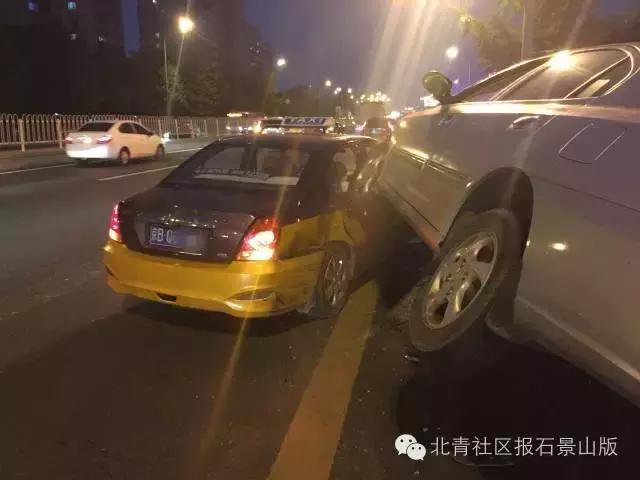 伊兰特过颠簸路面甩尾,伊兰特跑高速被追