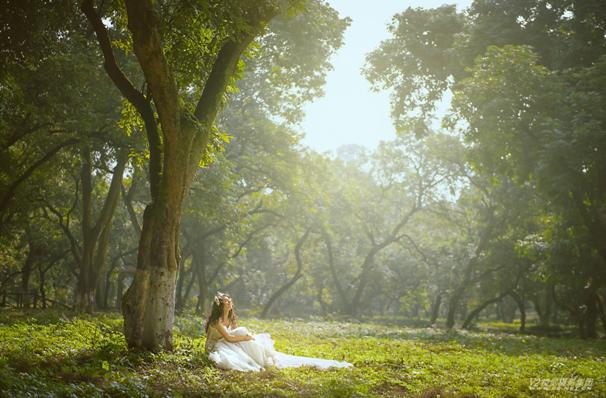 成都婚纱摄影工作室前十名,成都哪家拍的婚纱摄影好
