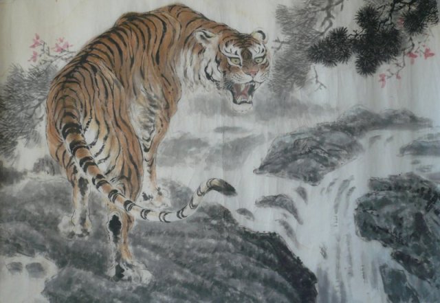 要想成为一名雅士你要学会这几招|雅士修炼秘籍(四)