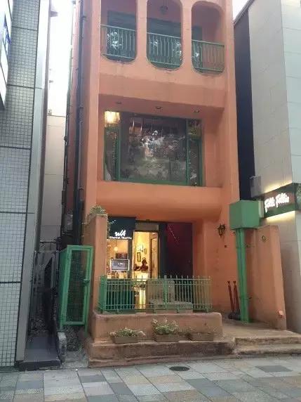 日本羽毛的价格,日本手工纯银羽毛多少钱