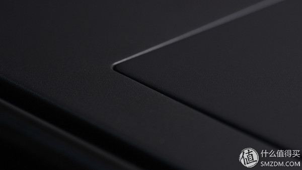 thinkpadx1tablet澶栧舰灏哄,thinkpadx1tablet鎷嗗嵏