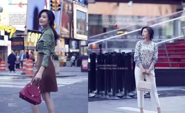 高圆圆包包谁设计的,高圆圆款包包