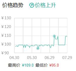 空调房补水,夏日空调房补水神器