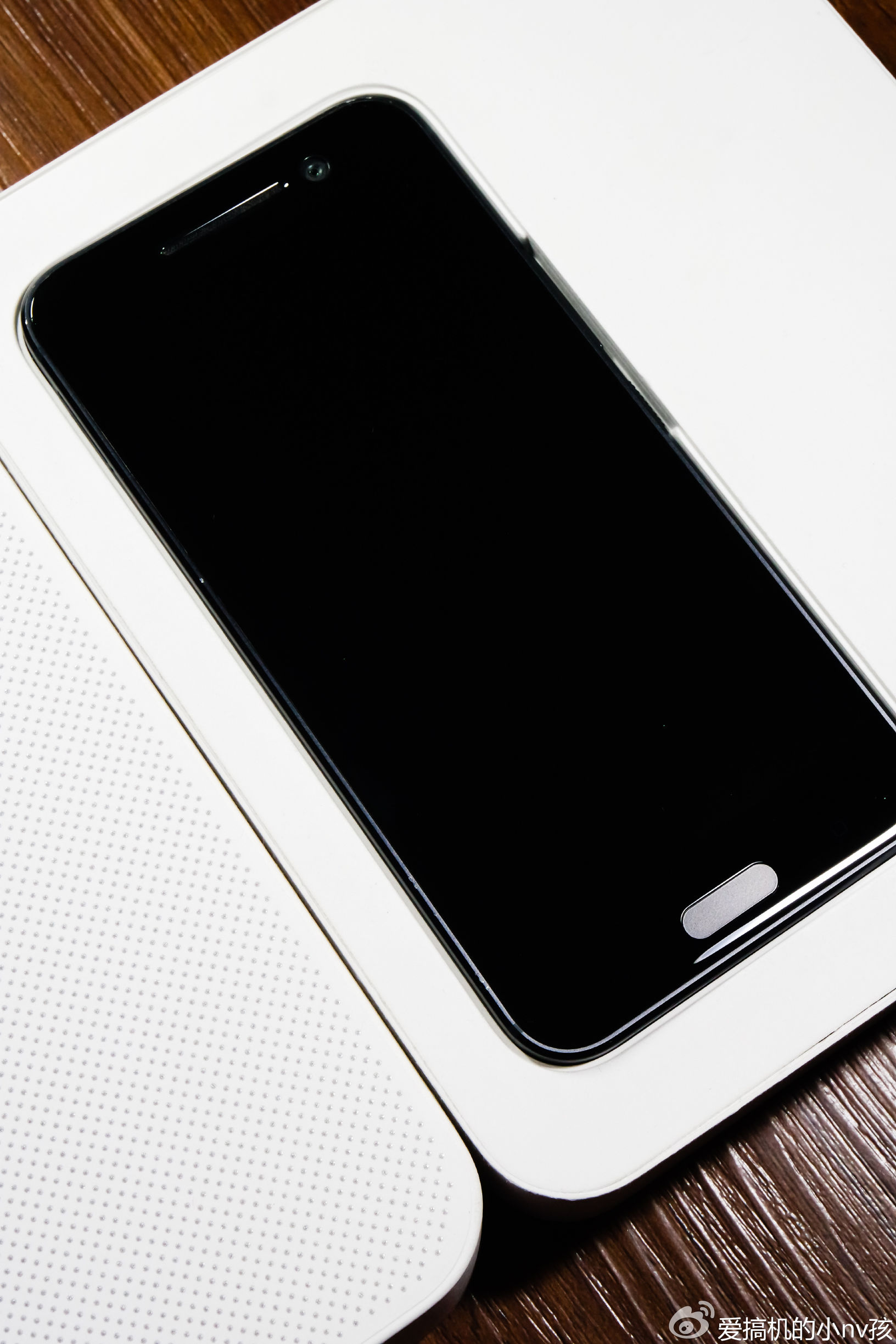 HTC10体验评测一部超预期的旗舰机