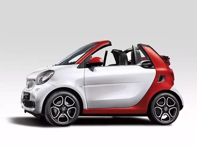 凹凸匠心榜:是怎样的一款车,能让他心甘情愿当司机