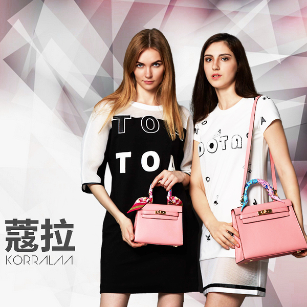 香港代购包包直播,香港代购包包哪里最便宜