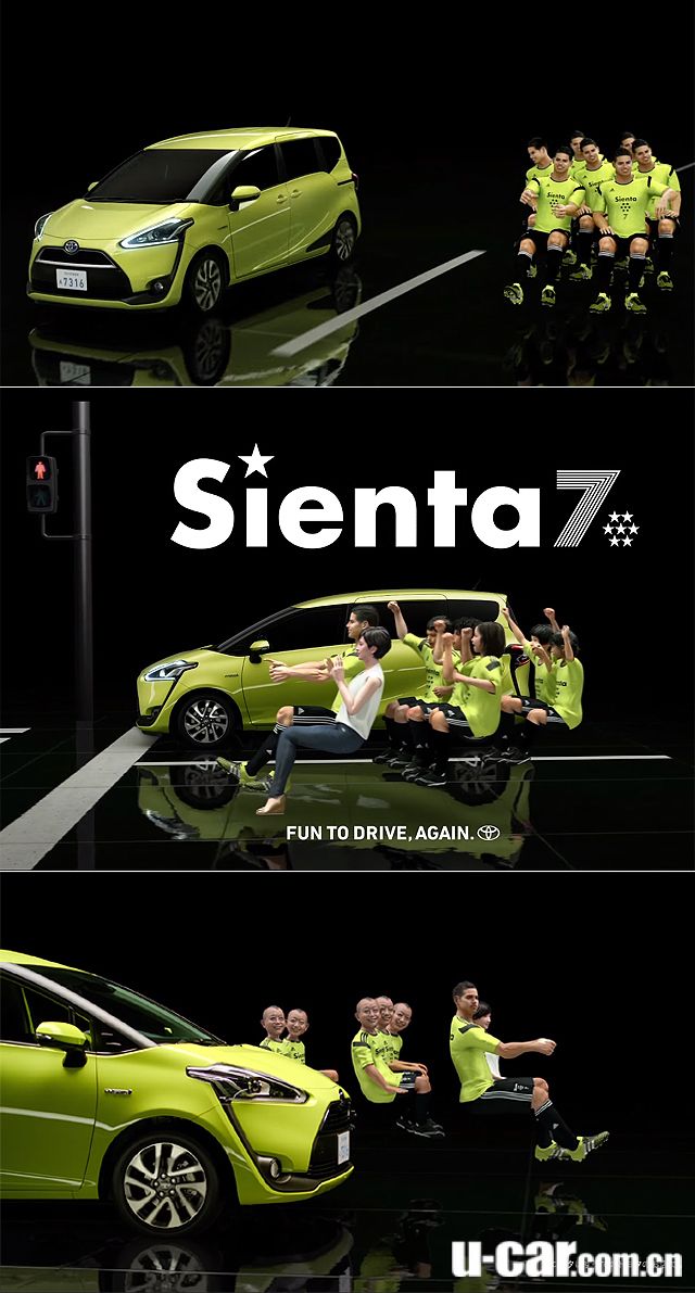 足球j罗的最新状况,足球j罗高清视频