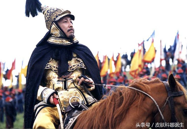 可以延年益寿的草药是什么,能补肾的草药