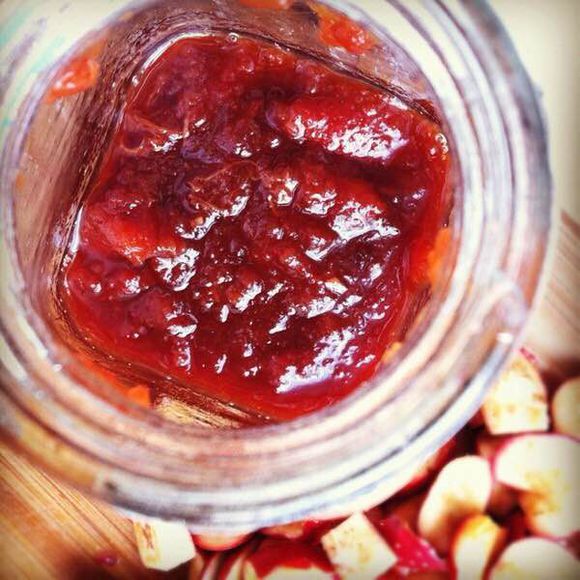 我和男朋友结婚半年了，生活当中我们俩就是谁有空谁下厨房