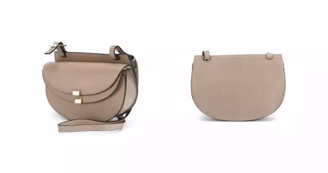 高圆圆同款包搭配,高圆圆同款包水桶包介绍