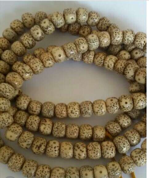 扪心自问的六句话,扪心自问一下你到底图什么