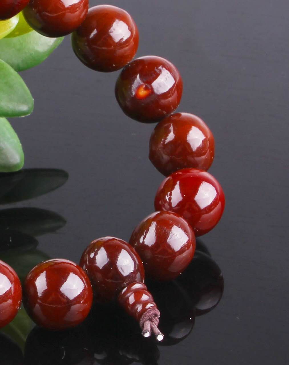 扪心自问的六句话,扪心自问一下你到底图什么