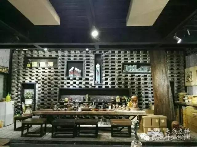 七夕开车去约会,七夕开车约会指南