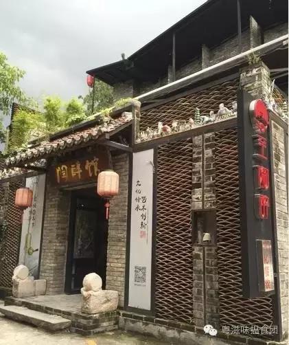 南京七夕开车约会指南,七夕约会流程安排重庆