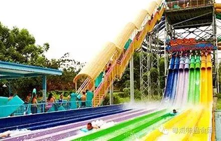 南京七夕开车约会指南,七夕约会流程安排重庆