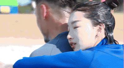 南京七夕开车约会指南,七夕约会流程安排重庆