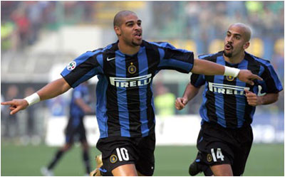 35岁生日的他,没落贫民窟,但曾经是国王,大罗之后世界最强