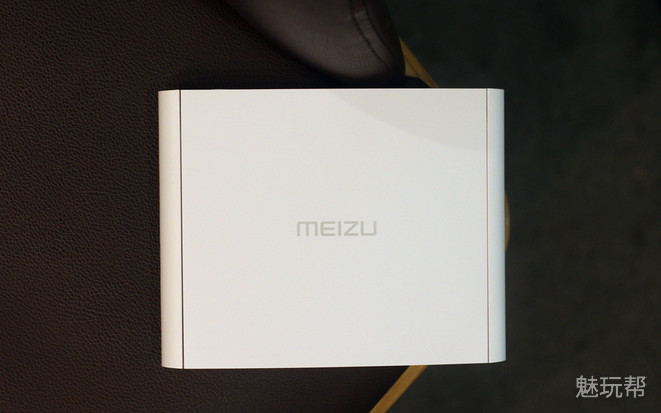 魅族极速版,魅族路由极速版刷openwrt