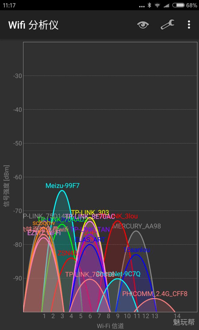 魅族极速版,魅族路由极速版刷openwrt