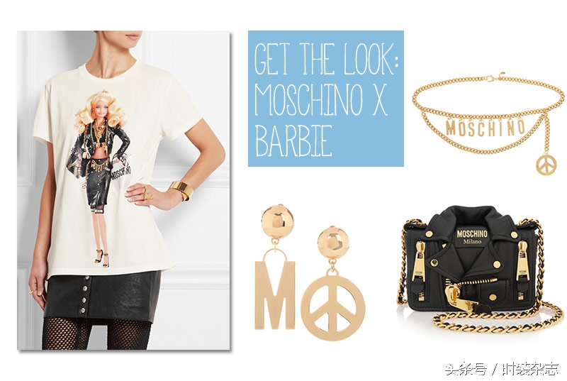 芭比粉渐变色改色,芭比粉改灰粉