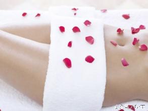 子宫的日常保健法，这样做，包你有一个优质的子宫！