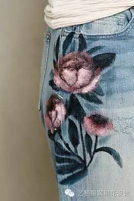 你对美的认知与理解,你对美的认知正确吗