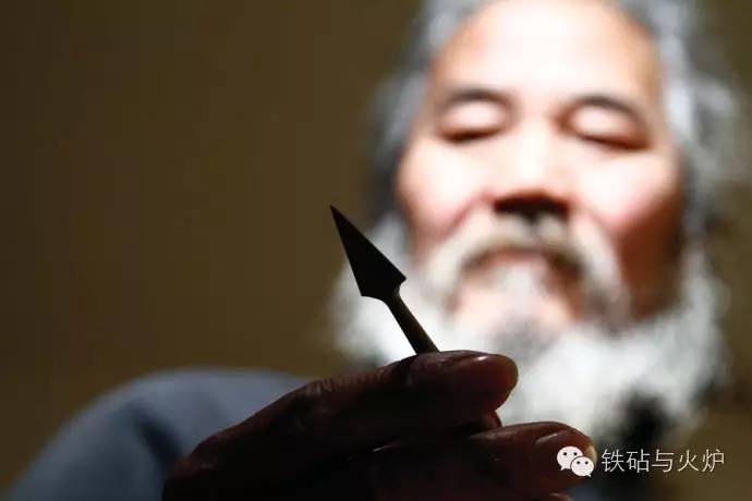 杨福喜传统弓箭制作视频,杨福喜弓箭效果好吗