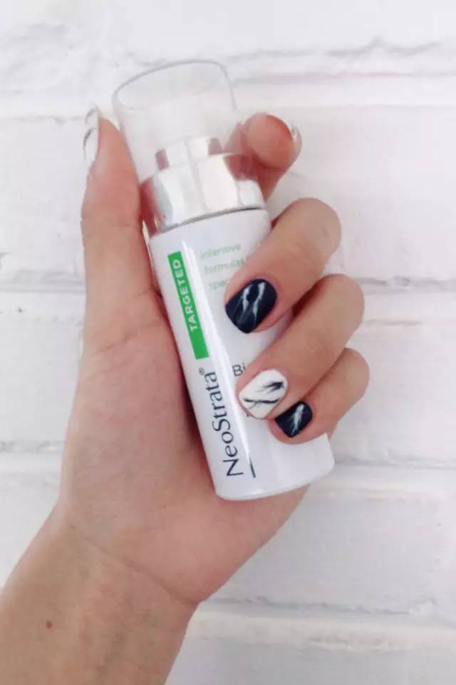 日常买买买,日常生活买买买