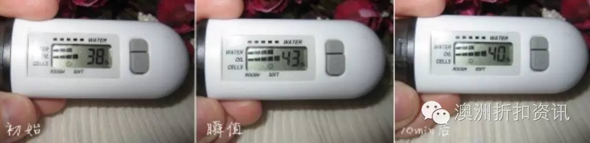 茱莉蔻精油官网拿货,茱莉蔻官网