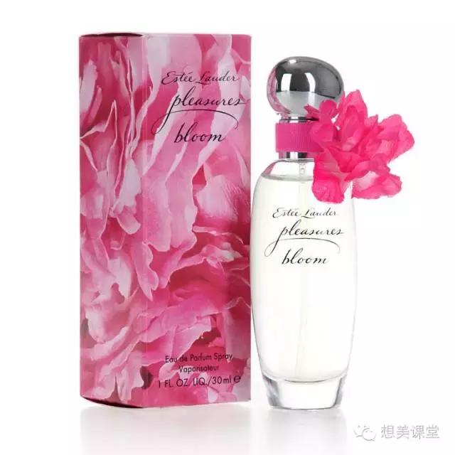 最具诱惑性的香水,顶级十大女士香水