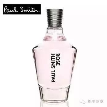 国际十大香水排行女性,最热女士香水