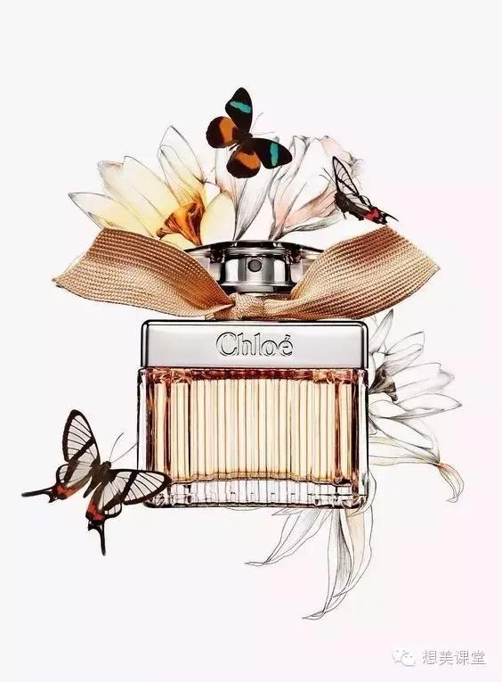 国际十大香水排行女性,最热女士香水