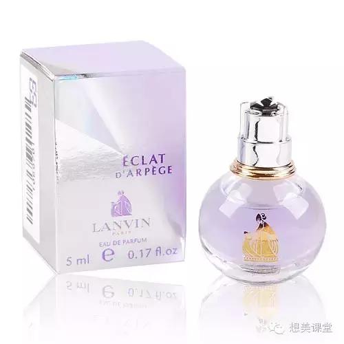 国际十大香水排行女性,最热女士香水