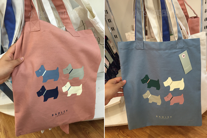 18件必买的时尚单品,去英国不推荐带什么衣服