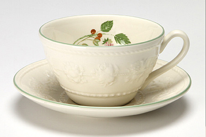 时髦又实用的单品推荐,必备的时髦单品