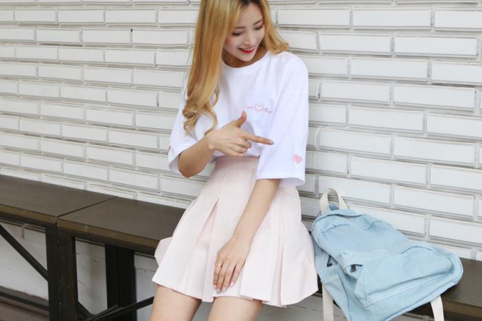 国内买不到的东西在哪买,国内买不到的东西