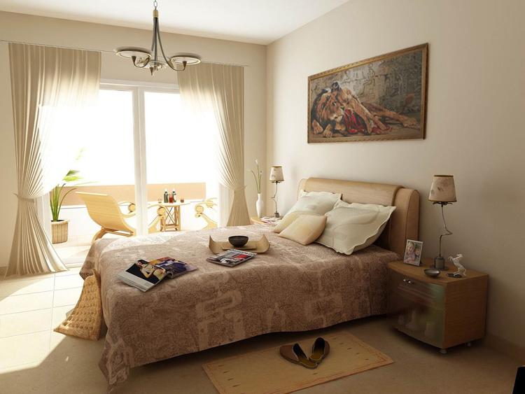 家里软装搭配物件,装修必配的软装物件